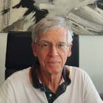 DR-JeanMarc-Marechal Docteur Jean-Marc Maréchal, médecine générale