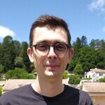 MSPcevenneslozeriennes-MatthieuBinet-médecingénéraliste (1) Docteur Matthieu Binet, médecin généraliste à la maison de santé Cévennes Lozériennes