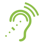 audition-audioprothesiste-mspcl audition, audioprothésiste à la Maison de Santé Cévennes Lozériennes, 48330