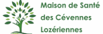 MSP Cévennes Lozériennes