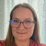 julie-propriol-infirmiere-Ste-Croix-VF