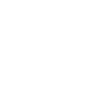 logo-malentendant