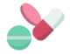 pharmacie80-opt Propharmacie