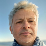 Guilhem Doucet, Audioprothésiste à St-Etienne-Vallée-Française