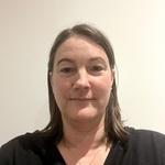 Photo de virginie Alloux, psychologue et hypnothérapeute à la Maison de Santé Cévennes Lozériennes