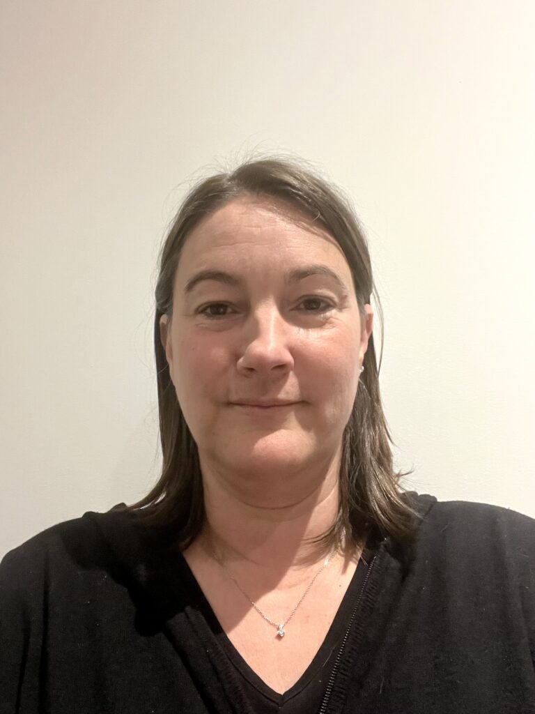 Psychologie et hypnose à Saint-Etienne-VF