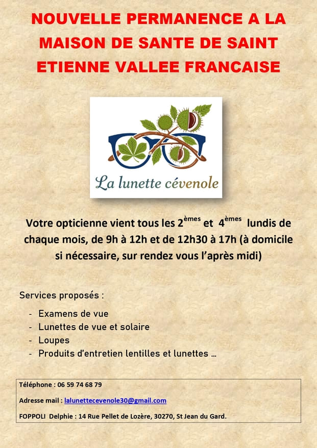affiche-opticien-lunettecevenole_page-0001 (1)