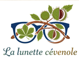Permanence opticien à la Maison de Santé Cévennes Lozériennes
