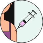 Vaccination grippe et covid 2026